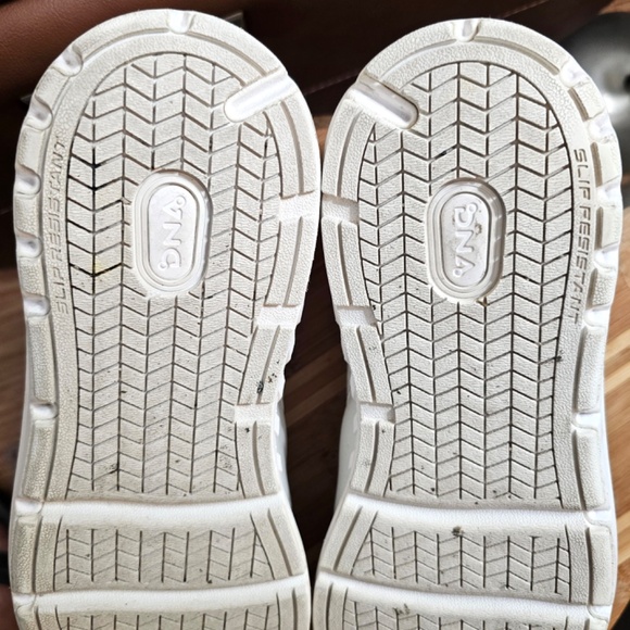 Brooks Addiction Walker Men's 14, hook & loop, EUC - barely used - Picture 13 of 15